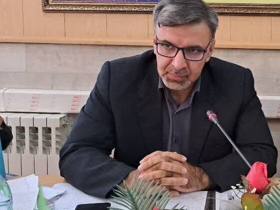 پروژه‌های عمرانی و اقتصادی در مسیر توسعه کردستان/ از حل تنش‌های آبی تا کاهش نرخ بیکاری