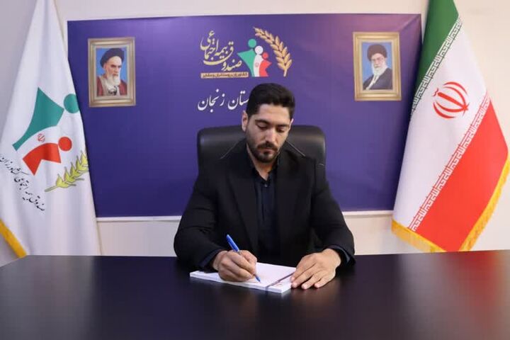 ۸۷۱۵ مادر زنجانی با سه فرزند و بیشتر به‌ صورت رایگان بیمه شدند