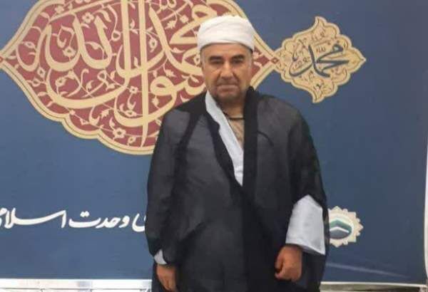 مسجد؛ بنیانی برای استمرار حیات دینی و اجتماعی مسلمانان