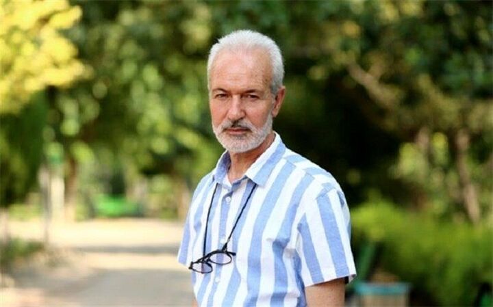 جشنواره هنرهای تجسمی جوانان مهمترین جشنواره هنری ایران است