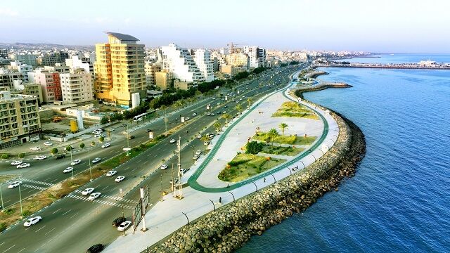 بندرعباس ۱۴۰۴؛ مدیریت در خلأ هماهنگی