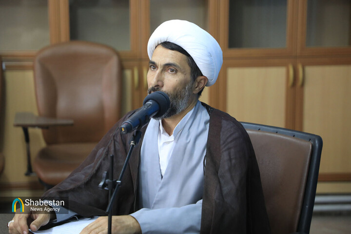 وحدت جهان اسلام، راه مقابله با استکبار و صهیونیسم است