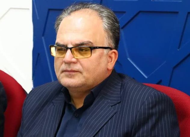 فرماندار سمنان بر تسریع مرمت مسجد جامع تأکید کرد