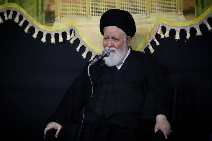 خروجی ۲ ماه عزاداری چیست؟