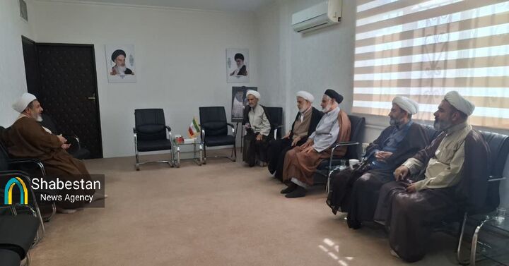 اجرای موفق برنامه‌های تفسیر قرآن در مساجد کرمان