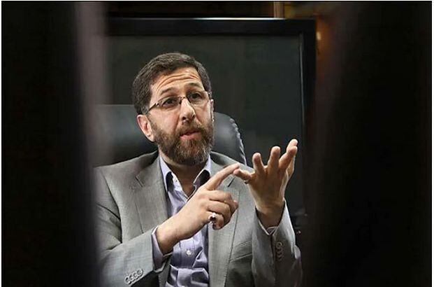 مسجد باید محل آموزش‌های هنری اسلامی باشد