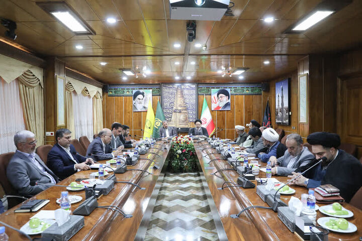 اعلام شیوه، شرایط و تاریخ ثبت‌نام از متقاضیان اعزام به حج در هفته‌های آینده