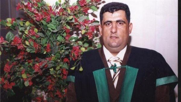 شهادت حسن دوحان، روزنامه نگار دیگر فلسطینی توسط رژیم صهیونیستی