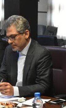 تکمیل پروژه خورشیدی خوسف در گرو حمایت بانکی