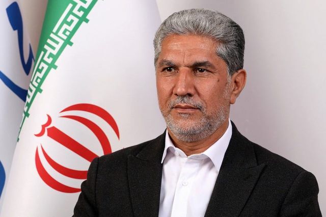 تله‌کابین شهر گرگان به زودی در هیئت دولت پیگیری می‌شود