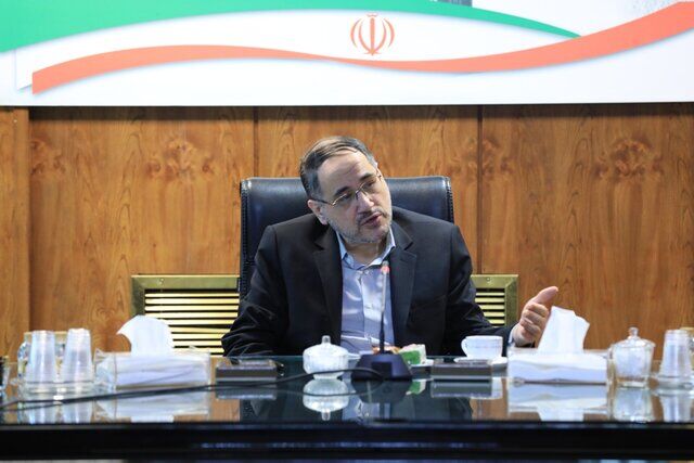 آینده ایران در گرو «خانواده پایدار»؛ جزئیات برگزاری دومین اجلاس تخصصی با محوریت «انتخاب آگاهانه»