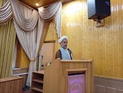 مادری گرانبهاترین نقش بانوان است