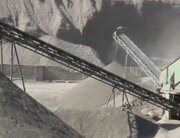 خودکفایی فیرورق در تولید مصالح عمرانی؛ پروژه ۲۰ میلیاردی شهرداری آماده بهره‌برداری