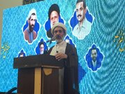 امامان جماعت و خادمان؛ ستون اصلی پویایی مساجد