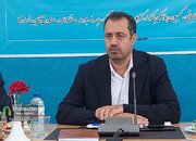 پیشتازی کرمان در مسیر تحقق شعار سال با بیشترین جذب سرمایه‌گذاری خارجی