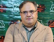 رویدادهای فاخر عاشورایی مورد حمایت کانون‌های مساجد است