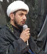 احیای نقش مساجد در محلات، از خانه‌ی نور تا مرکز تحول اجتماعی