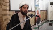 مساجد باید با بازنگری نقش خود، کانون همبستگی و تربیت نسل جوان باشند