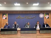 افتتاح ۱۳۵ مدرسه جدید در هرمزگان