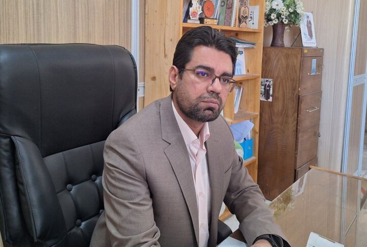 ایجاد وقف ۶۰ میلیارد ریالی در سیستان و بلوچستان