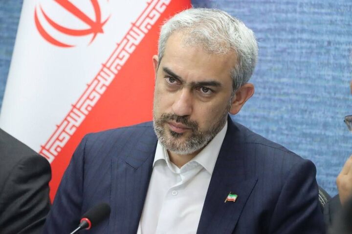 توسعه مناطق آزاد و مولدسازی دارایی‌ها محور شتاب سرمایه‌گذاری در سیستان و بلوچستان