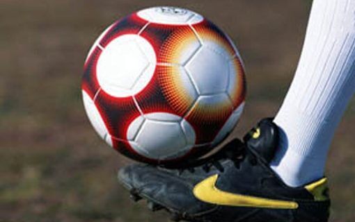 نوجوانانی که با برگزاری مسابقه روپایی مسجدی شدند