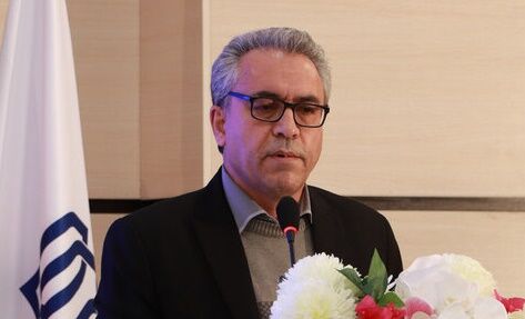 ۱۰۰ کلاس درس تا آغاز سال تحصیلی در استان زنجان به بهره‌برداری می‌رسد