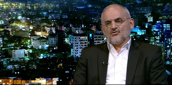 مهمترین دغدغه دولت، بهبود معیشت مردم است