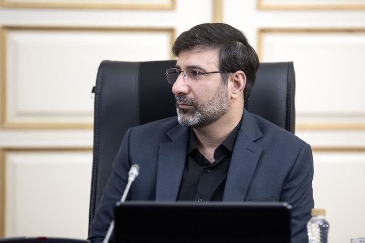 اظهارنظر فقهای شورای نگهبان درباره بخشنامه‌های سازمان تأمین اجتماعی