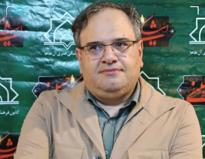 رویدادهای فاخر عاشورایی مورد حمایت کانون‌های مساجد است