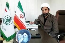 مساجد، سنگرهای مقاومت با همت واقفان ومیراثی ماندگار برای نسل‌های آینده است