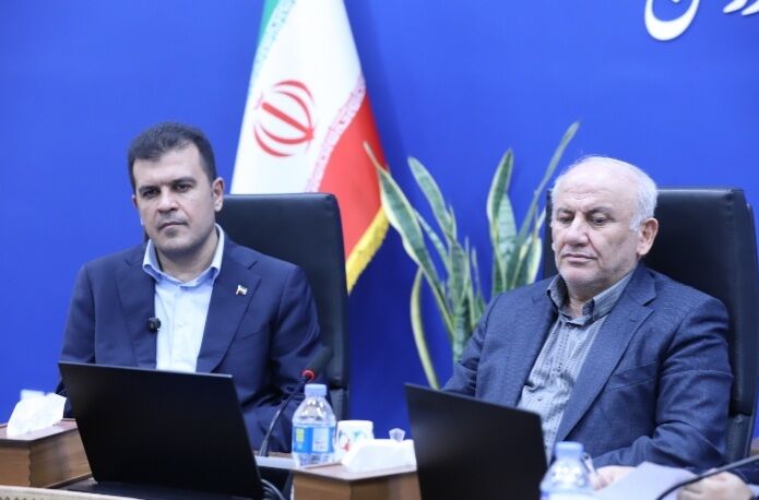 بودجه بنیاد ملی نخبگان از ۱۰۰ میلیارد تومان فراتر رفته است