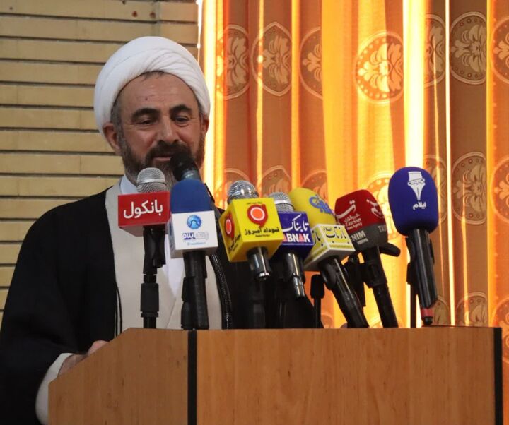 فرهنگ کار، کلید توسعه اقتصادی ایلام 