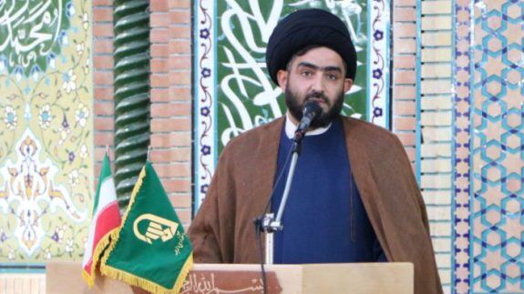 شبهه زدایی از مولفه‌های جذب به مسجد است