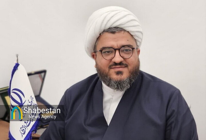 توسعه فرهنگ مهدویت؛ رسالت حاکمیتی دولت