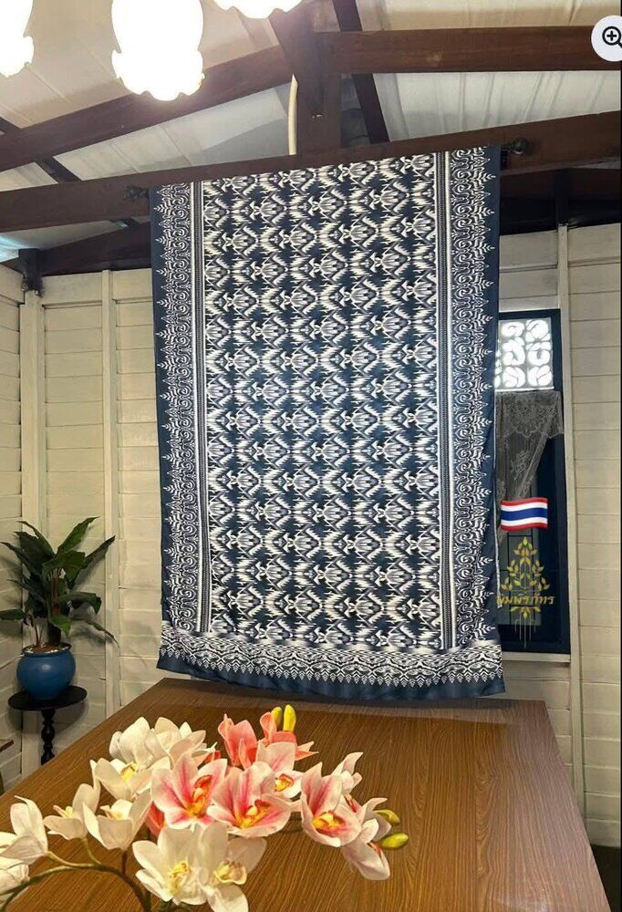 وقتی مد، حماسه دفاع از وطن را روایت می‌کند