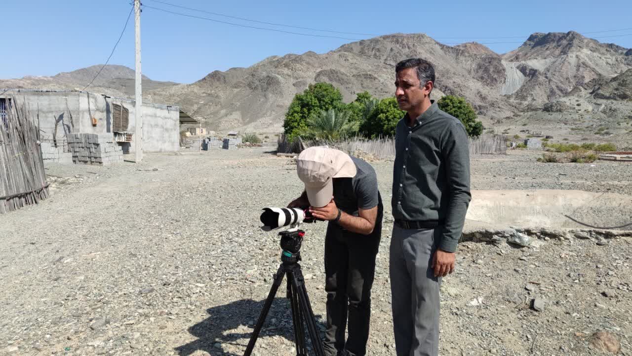 کانونی مسجدی هنرمند متعهد انقلابی تربیت می کند