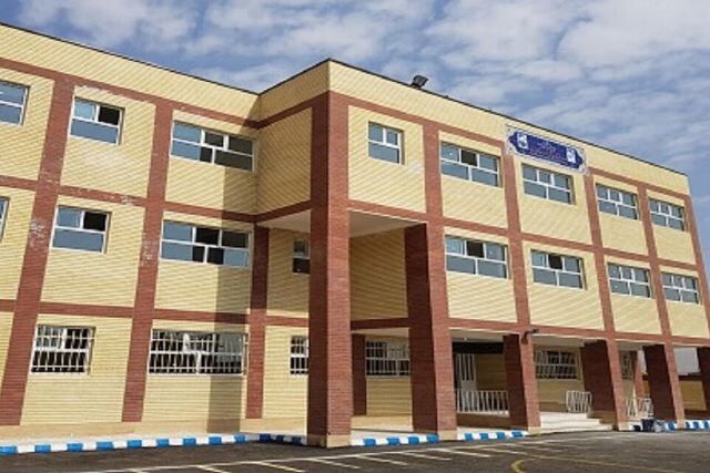 گلستان در مسیر جهش توسعهای؛ بهره برداری ۱۸۵۶ پروژه در هفته دولت