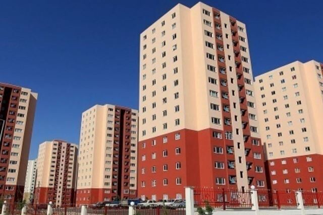 گلستان در مسیر جهش توسعهای؛ بهره برداری ۱۸۵۶ پروژه در هفته دولت