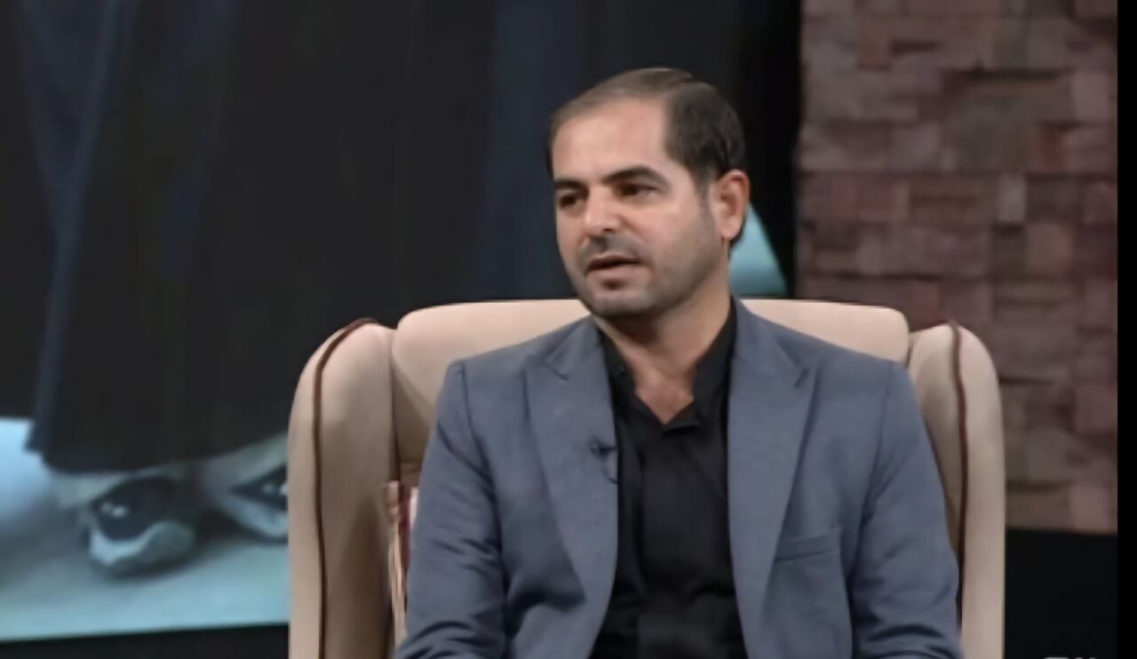 مساجد استان مرکزی؛ کانون وحدت، فعالیت اجتماعی و مردمی در قلب ایران