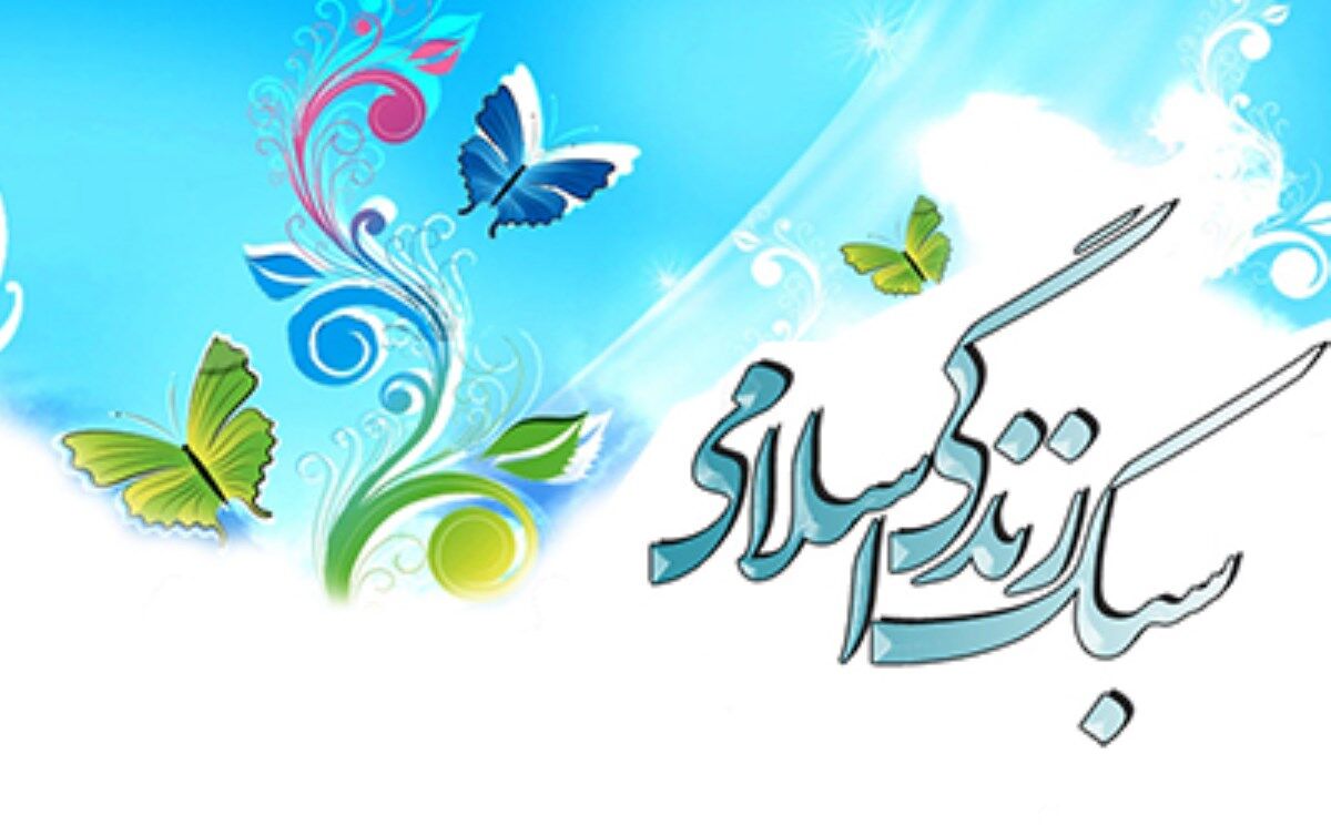 رسانه و احیای سبک زندگی مسجدی