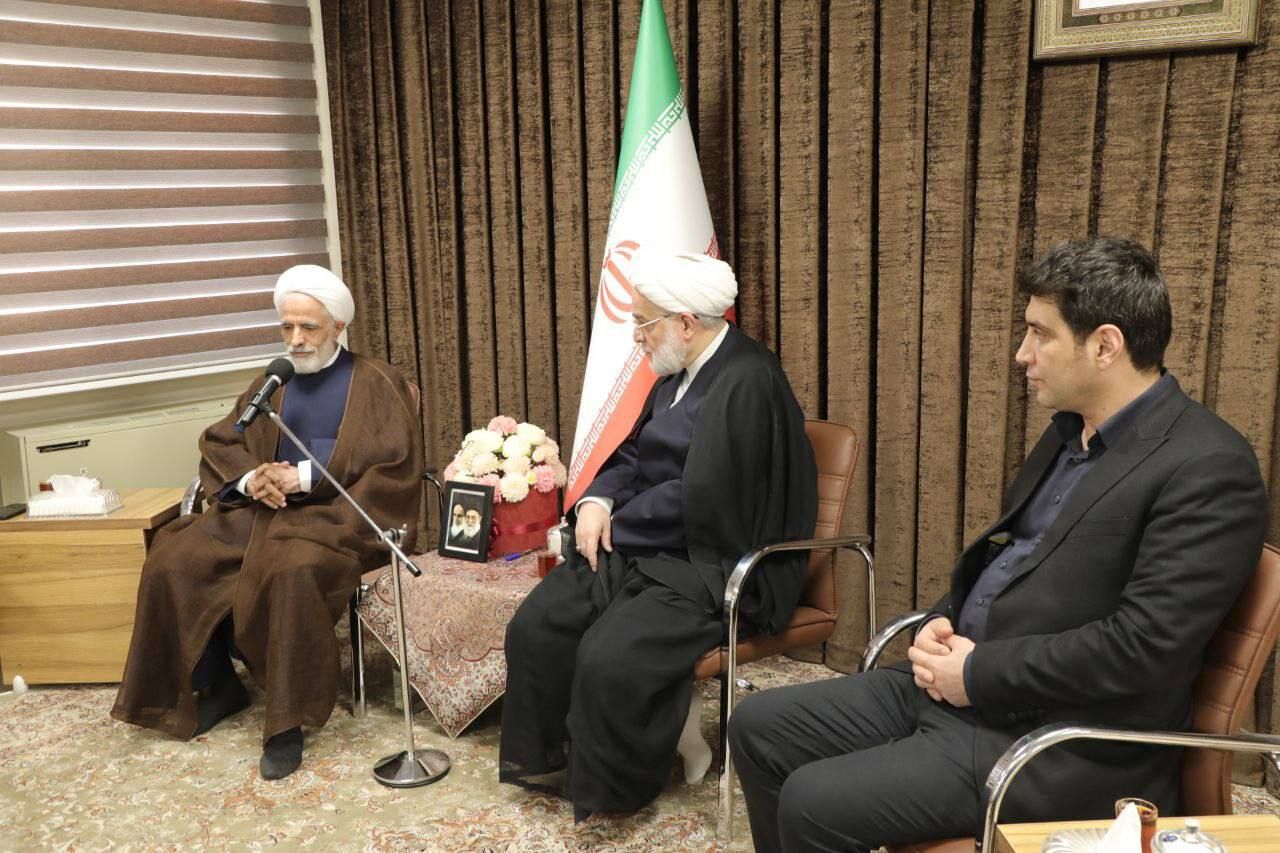 توسعه پایدار کردستان در اولویت برنامه‌های دولت است