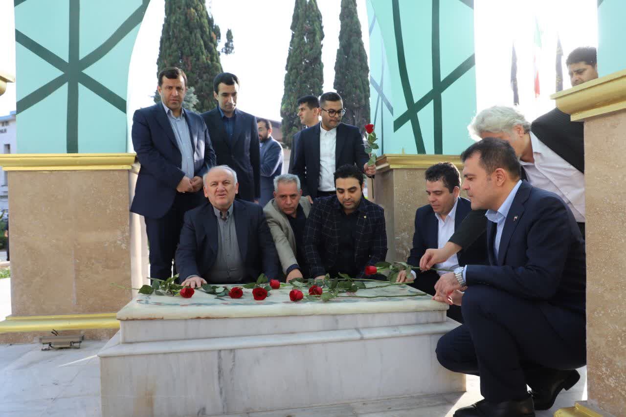 ارتقای سهم مازندران در اقتصاد دانشبنیان کشور