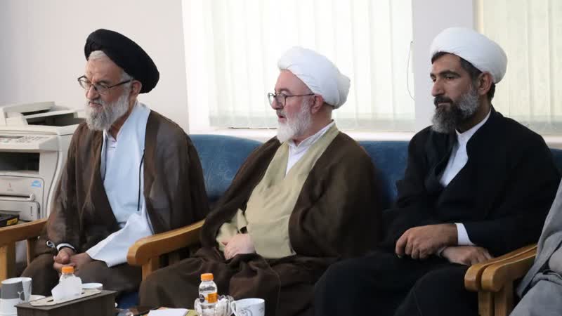 نماز جمعه، یادآور آرمان تمدنسازی اسلامی است