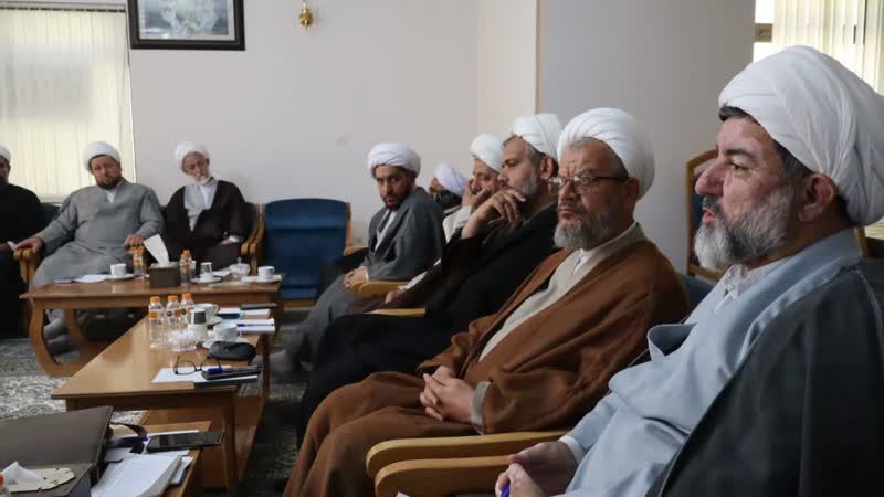 نماز جمعه، یادآور آرمان تمدنسازی اسلامی است