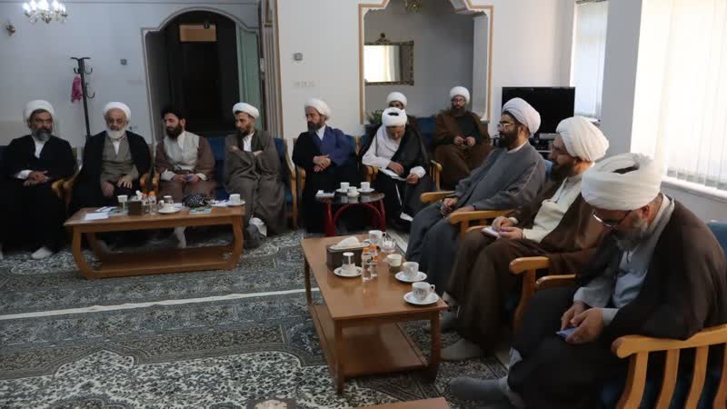 نماز جمعه، یادآور آرمان تمدنسازی اسلامی است