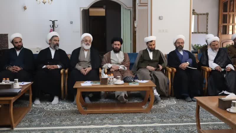 نماز جمعه، یادآور آرمان تمدنسازی اسلامی است