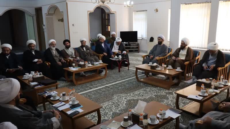 نماز جمعه، یادآور آرمان تمدنسازی اسلامی است