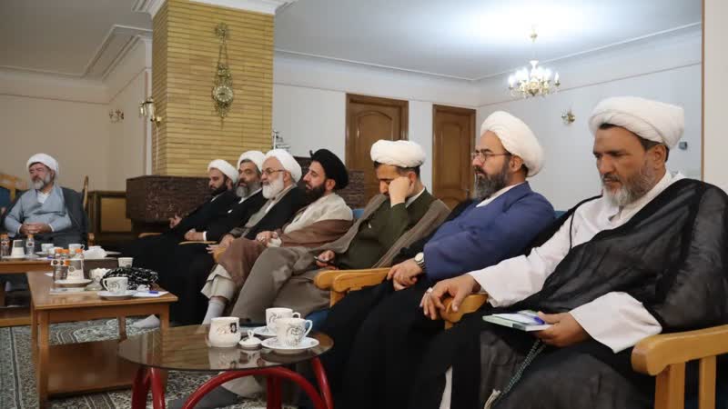 نماز جمعه، یادآور آرمان تمدنسازی اسلامی است