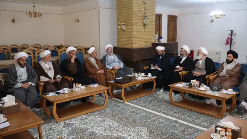 نماز جمعه، یادآور آرمان تمدنسازی اسلامی است